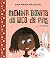 Menina Bonita Do Laço De Fita by Ana Maria Machado