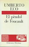 El pèndol de Fouc...