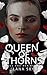 Queen of Thorns (Mice and Men, #2)