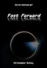 Fast Forward