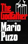 The Godfather