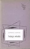 Trylogia włoska