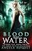 Blood in the Water (Blood Vice)