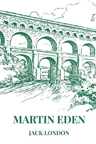 Martin Eden