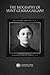 Biography of Saint Gemma Galgani by Father Amedeo