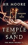 Temple of Sand