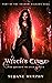 Witch's Curse (The Shadow W...