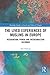 The Lived Experiences of Muslims in Europe: Recognition, Power and Intersubjective Dilemmas (Routledge Studies in Social and Political Thought)