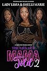 The Lies Our Mama...