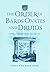 Gwers 1 - Bardic Grade