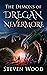 The Demons of Dregan Nevermore by Steven  Wood