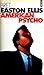 American Psycho
