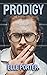 Prodigy