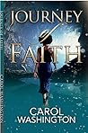 Journey of Faith