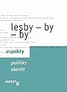 Lesby-by-by