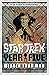Star Trek: Year Five, Book 3: Weaker than Man