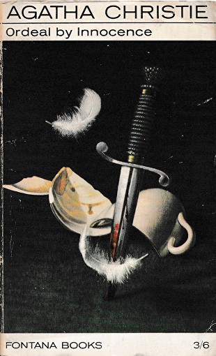 Ordeal by Innocence