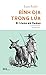Bình Địa Trong Lửa