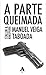 A parte queimada: Stalin & ...