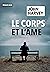 Le corps et l’âme  (Frank Elder, #4)