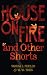 House on Fire and Other Shorts
