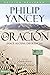 La Oración. ¿Hace alguna diferencia?