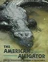 The American Alligator
