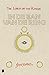 In de ban van de ring by J.R.R. Tolkien