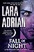 Fall of Night (Midnight Breed, #17)