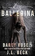 His Ballerina