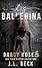 His Ballerina (Dance For Me...