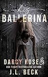 His Ballerina