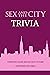Sex and The City Trivia: In...