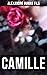 Camille by Alexandre Dumas fils