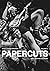 PAPERCUTS: Volume 2