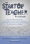 The Startup Teach...