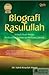 Biografi Rasulullah