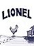 Lionel