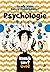 Psychologie: Komiksový úvod