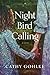 Night Bird Calling