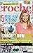 Crochet Now: 35 Must-have P...