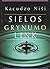Sielos grynumo link
