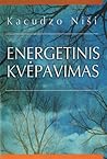Energetinis kvėpa...