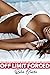 Off Limit Forced Explicit T...