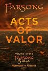 Acts of Valor