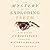 The Mystery of the Exploding Teeth: And Other Curiosities from the History of Medicine