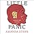 Little Panic: Dispatches from an Anxious Life