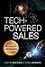 Tech-Powered Sales: Achieve...