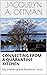 Connecting From a Quarantine Kitchen by Jacquelyn Ottman