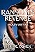 Ransom's Revenge by Julie K. Cohen